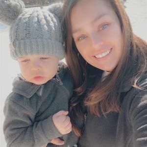 Meet your Posher, Kera